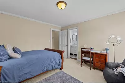 4102 Westmount Drive, Greensboro, NC 27410 - Photo 31