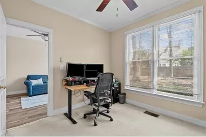 4102 Westmount Drive, Greensboro, NC 27410 - Photo 21