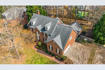 4102 Westmount Drive, Greensboro, NC 27410 - Photo 39