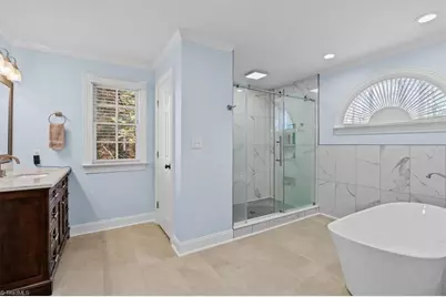 4102 Westmount Drive, Greensboro, NC 27410 - Photo 27