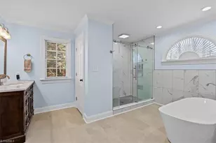 4102 Westmount Dr, Greensboro, NC 27410 - Photo 27