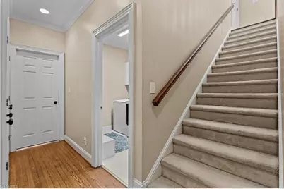 4102 Westmount Drive, Greensboro, NC 27410 - Photo 17