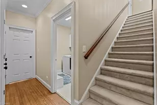 4102 Westmount Dr, Greensboro, NC 27410 - Photo 17