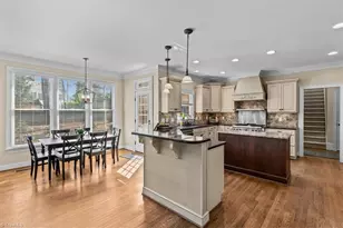 4102 Westmount Dr, Greensboro, NC 27410 - Photo 11