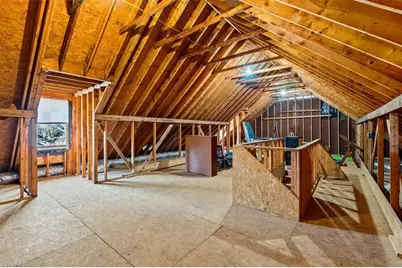 4102 Westmount Drive, Greensboro, NC 27410 - Photo 35