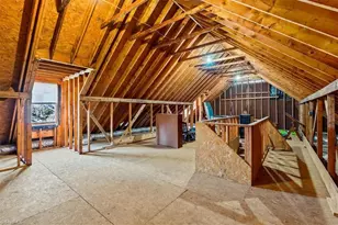 4102 Westmount Dr, Greensboro, NC 27410 - Photo 35