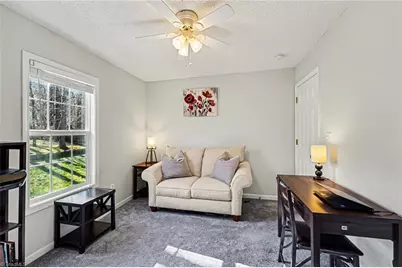 4302 Fox Street, Randleman, NC 27317 - Photo 13