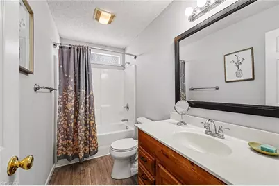 4302 Fox Street, Randleman, NC 27317 - Photo 15