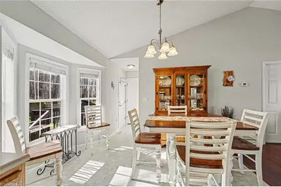 4302 Fox Street, Randleman, NC 27317 - Photo 9