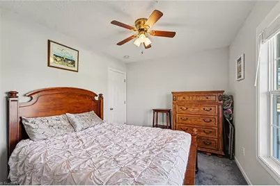 4302 Fox Street, Randleman, NC 27317 - Photo 21