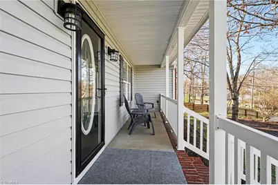 4302 Fox Street, Randleman, NC 27317 - Photo 5