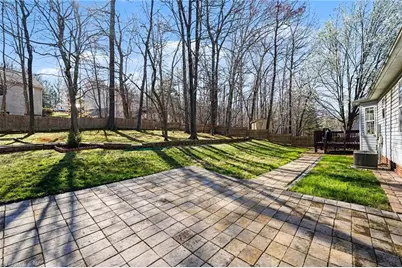 4302 Fox Street, Randleman, NC 27317 - Photo 29