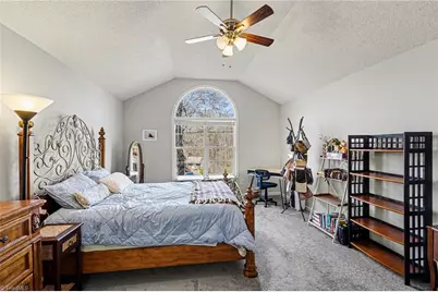 4302 Fox Street, Randleman, NC 27317 - Photo 17