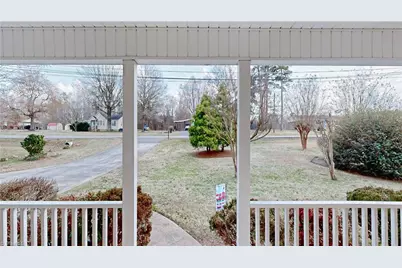 6919 E Holly Grove Road, Thomasville, NC 27360 - Photo 7