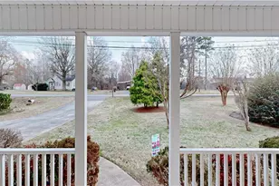 6919 E Holly Grove Rd, Thomasville, NC 27360 - Photo 7