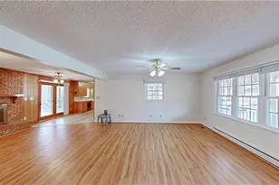 6919 E Holly Grove Rd, Thomasville, NC 27360 - Photo 19