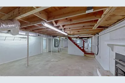 6919 E Holly Grove Road, Thomasville, NC 27360 - Photo 45