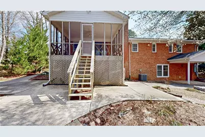 6919 E Holly Grove Road, Thomasville, NC 27360 - Photo 11