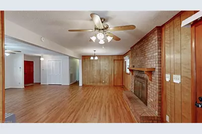 6919 E Holly Grove Road, Thomasville, NC 27360 - Photo 27