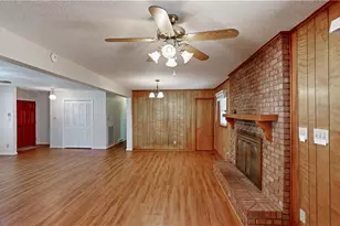 6919 E Holly Grove Rd, Thomasville, NC 27360 - Photo 27