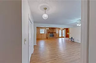 6919 E Holly Grove Rd, Thomasville, NC 27360 - Photo 17