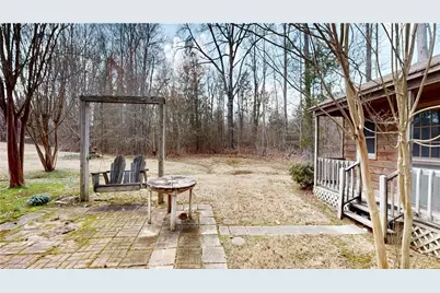 6919 E Holly Grove Road, Thomasville, NC 27360 - Photo 13