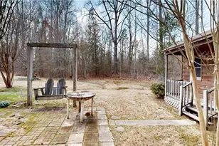 6919 E Holly Grove Rd, Thomasville, NC 27360 - Photo 13