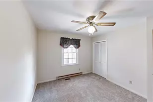 6919 E Holly Grove Rd, Thomasville, NC 27360 - Photo 33