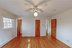 6919 E Holly Grove Rd, Thomasville, NC 27360 - Photo 39