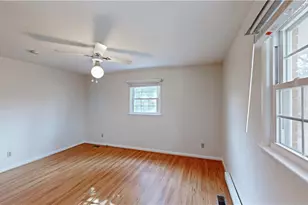 6919 E Holly Grove Rd, Thomasville, NC 27360 - Photo 41