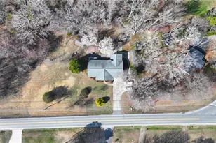 6919 E Holly Grove Rd, Thomasville, NC 27360 - Photo 15