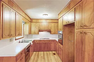 6919 E Holly Grove Rd, Thomasville, NC 27360 - Photo 25