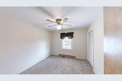 6919 E Holly Grove Road, Thomasville, NC 27360 - Photo 31