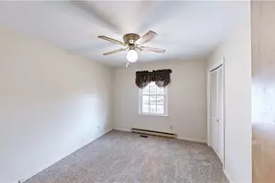 6919 E Holly Grove Rd, Thomasville, NC 27360 - Photo 31