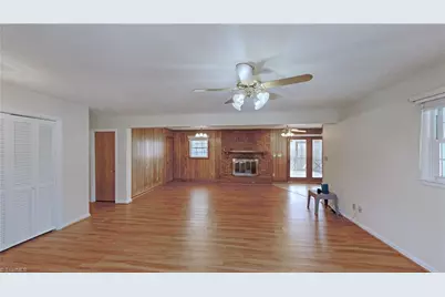 6919 E Holly Grove Road, Thomasville, NC 27360 - Photo 23