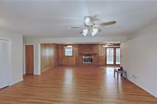 6919 E Holly Grove Rd, Thomasville, NC 27360 - Photo 23