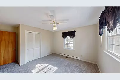 6919 E Holly Grove Road, Thomasville, NC 27360 - Photo 35