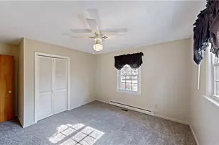 6919 E Holly Grove Rd, Thomasville, NC 27360 - Photo 35