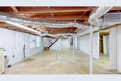 6919 E Holly Grove Road, Thomasville, NC 27360 - Photo 47