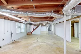 6919 E Holly Grove Rd, Thomasville, NC 27360 - Photo 47