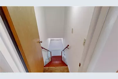 6919 E Holly Grove Road, Thomasville, NC 27360 - Photo 43