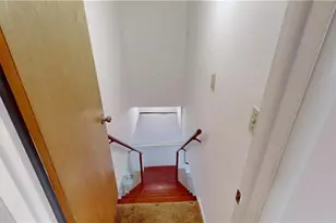 6919 E Holly Grove Rd, Thomasville, NC 27360 - Photo 43