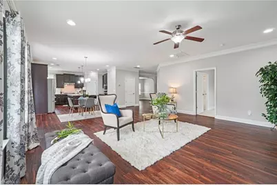 5627 Edgartown Street, Colfax, NC 27235 - Photo 15