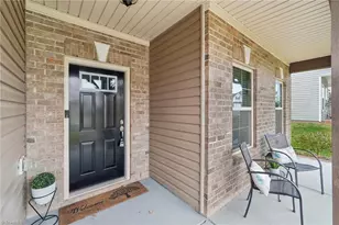 5627 Edgartown St, Colfax, NC 27235 - Photo 3