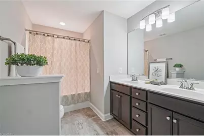 5627 Edgartown Street, Colfax, NC 27235 - Photo 39