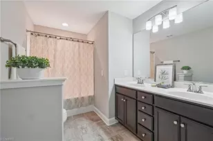 5627 Edgartown St, Colfax, NC 27235 - Photo 39