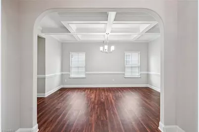 5627 Edgartown Street, Colfax, NC 27235 - Photo 11