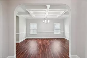 5627 Edgartown St, Colfax, NC 27235 - Photo 11