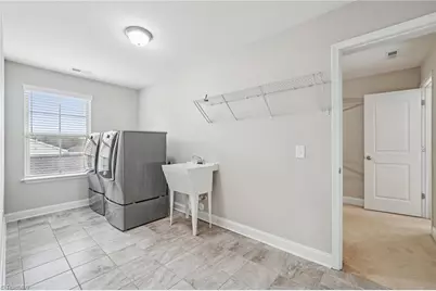 5627 Edgartown Street, Colfax, NC 27235 - Photo 37