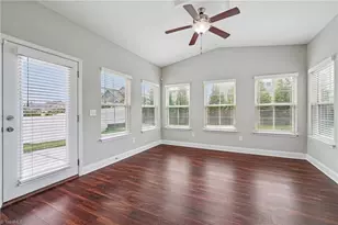 5627 Edgartown St, Colfax, NC 27235 - Photo 19